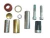 BPW 0980106330 Repair Kit, brake caliper